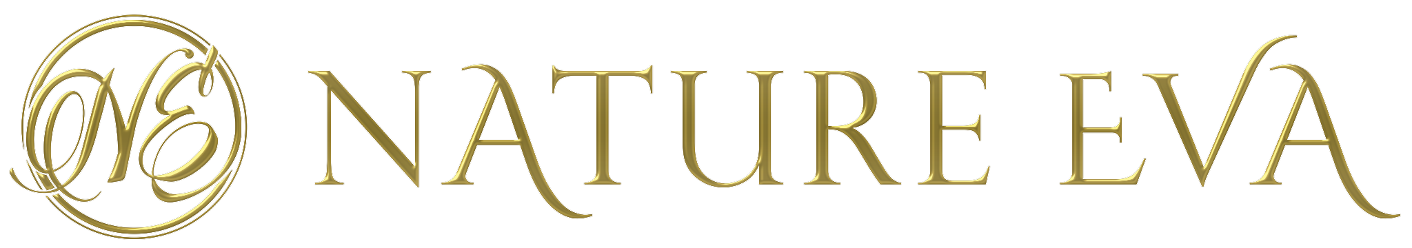 Nature Eva Professional Hair Products