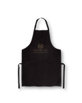 Apron Nature Eva