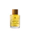 Essence of Nature Argan Oil 7ml