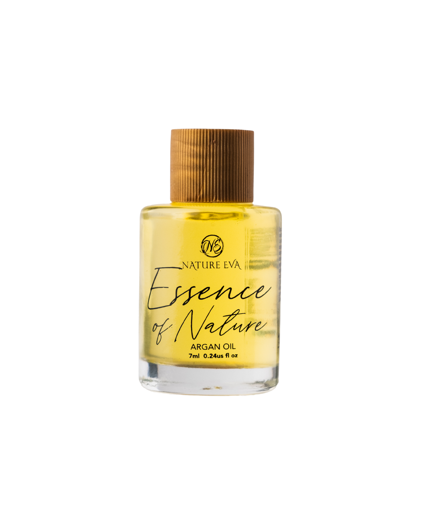 Essence of Nature Argan Oil 7ml