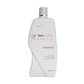 Aura Hair Therapy Shampoo 700ml