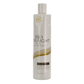 Bio Straight Shampoo 300ml