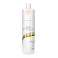 Bio Straight Treatment – 1L (Professional Use Only)
