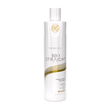 Bio Straight Treatment – 300ml (Professional Use Only)
