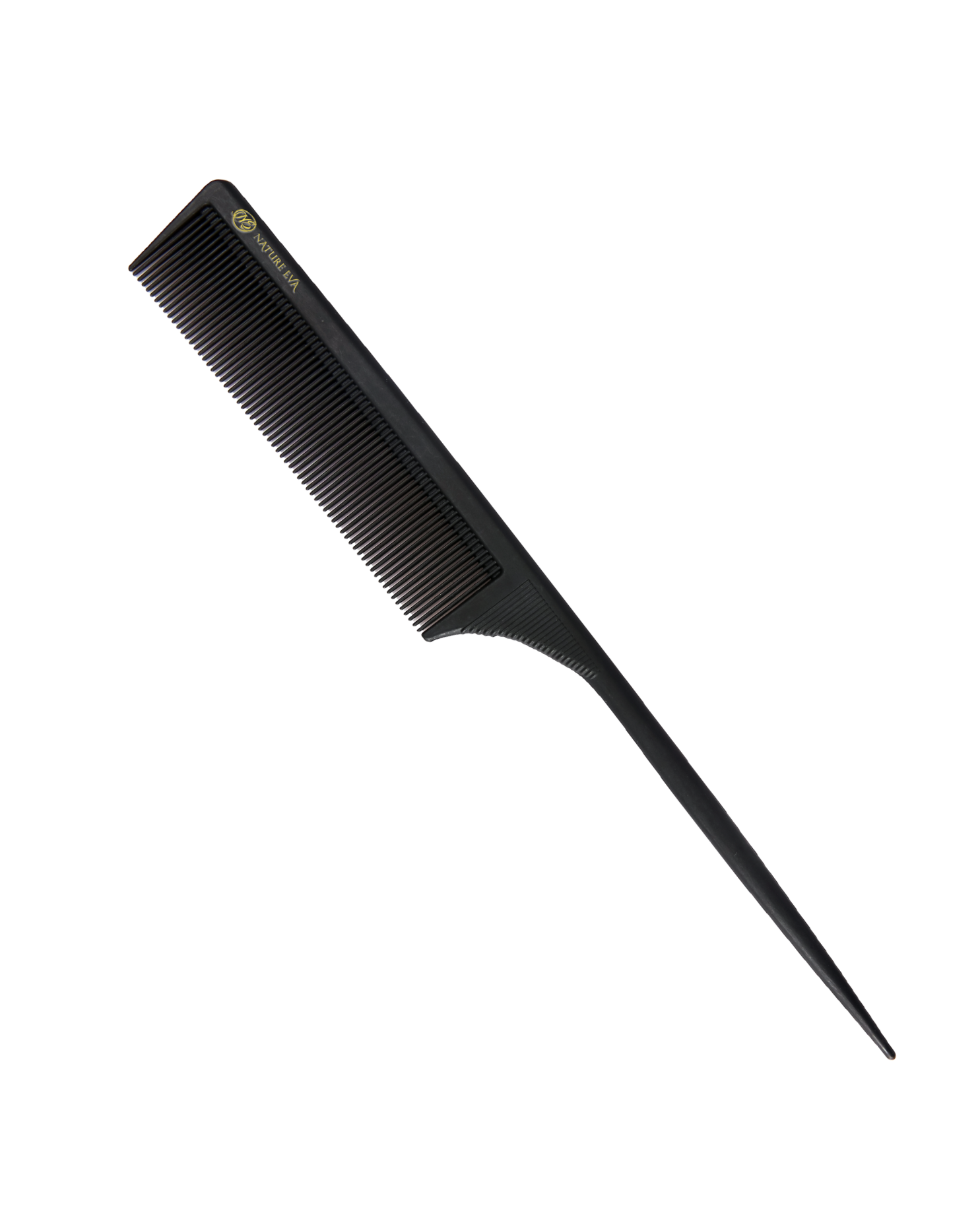 Carbon Comb