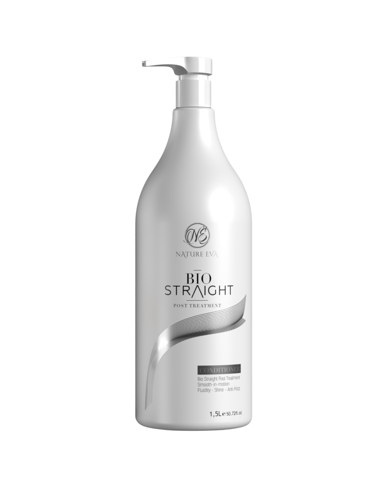 Bio Straight Conditioner 1.5L