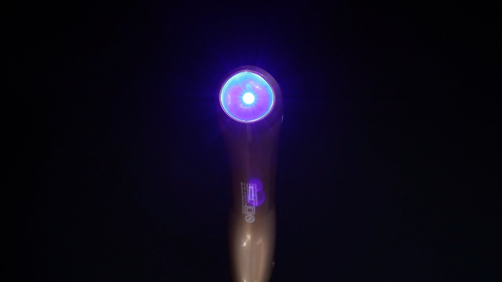 Lizze Photon Supreme