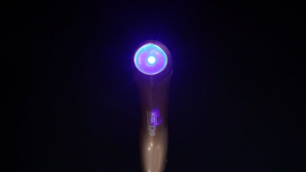 Lizze Photon Supreme