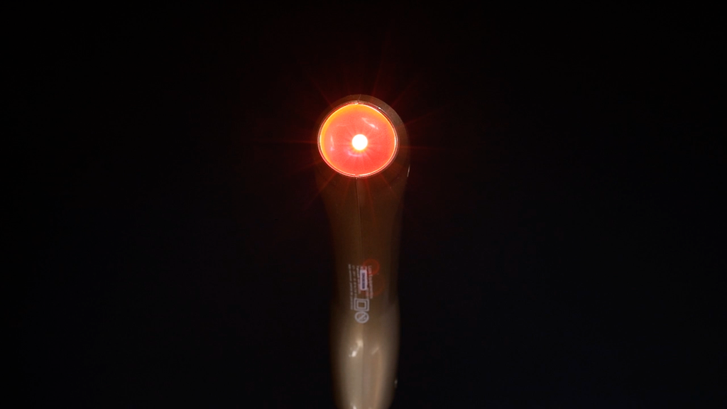 Lizze Photon Supreme