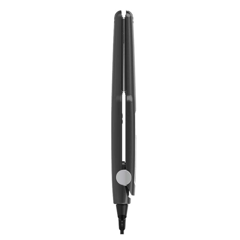 Lizze Extreme Straightening Iron