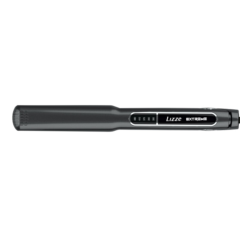 Lizze Extreme Straightening Iron