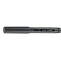 Lizze Extreme Straightening Iron