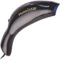 Lizze Photon Compact