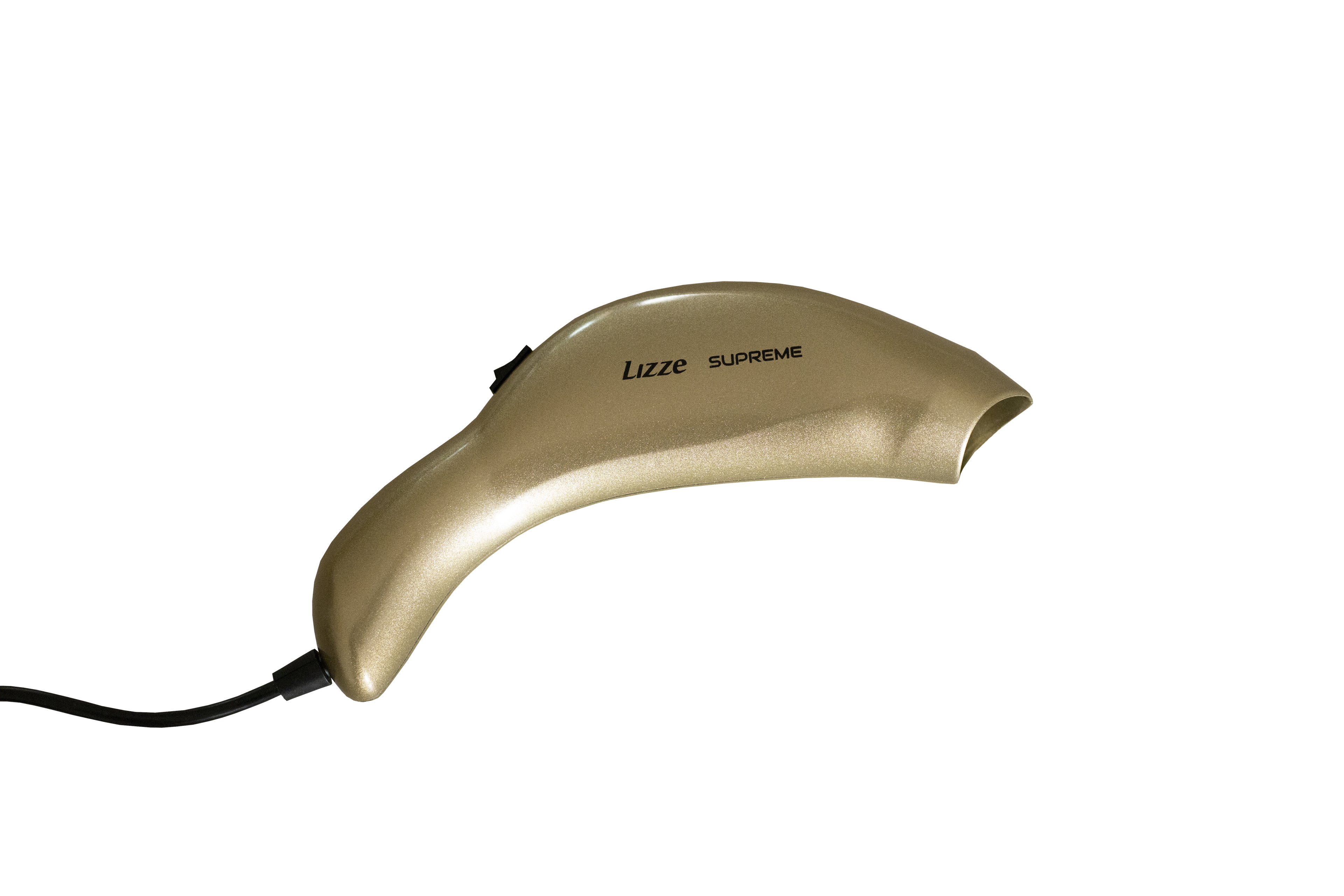 Lizze Photon Supreme