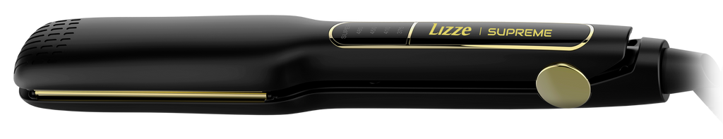 Lizze Supreme Straightening Iron