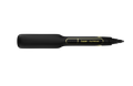 Lizze Supreme Straightening Iron