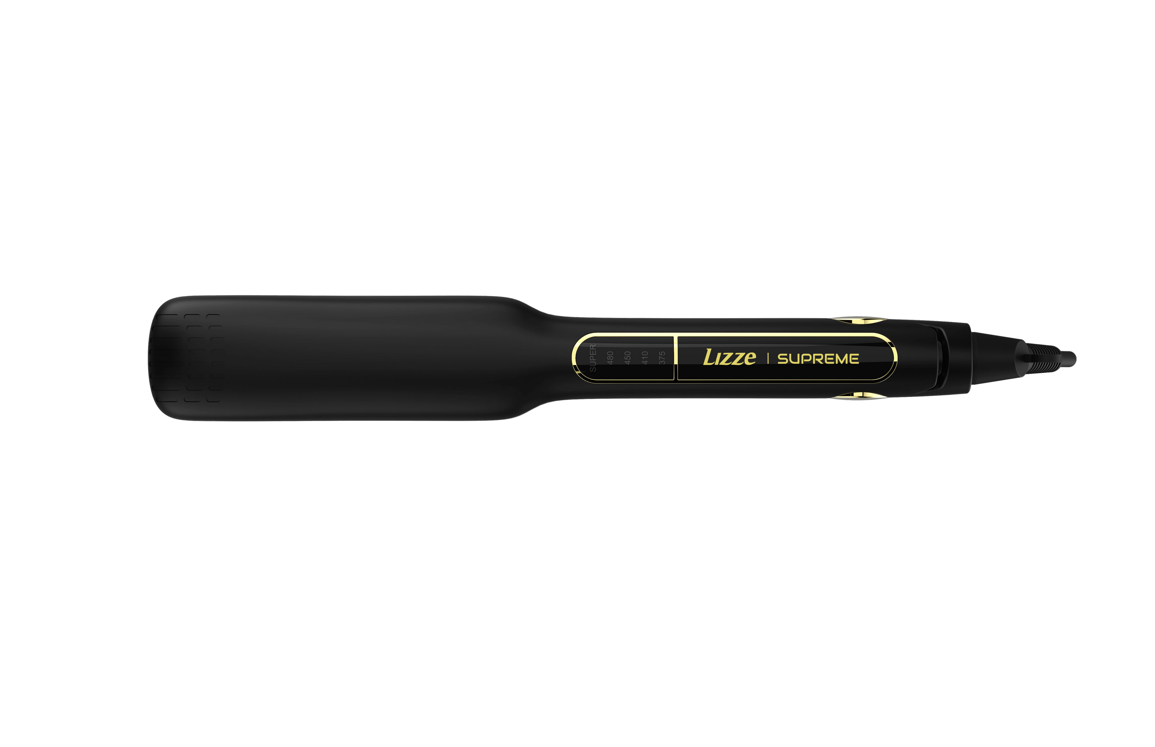 Lizze Supreme Straightening Iron