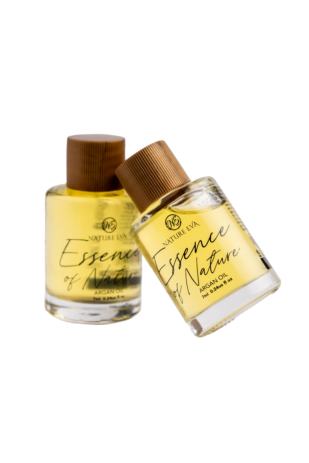 Essence of Nature Argan Oil 7ml