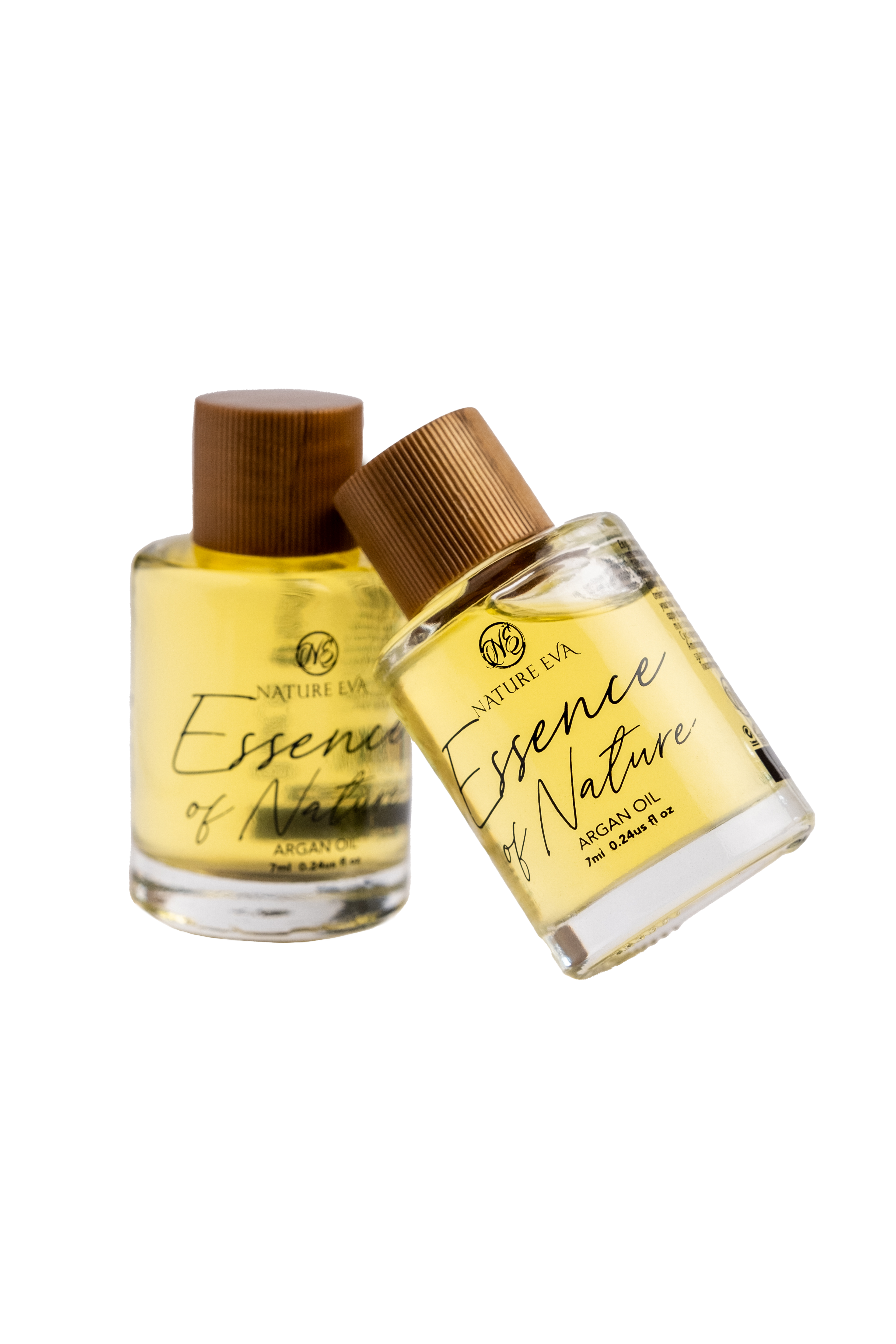 Essence of Nature Argan Oil 7ml