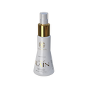 Velvet Rain 30ml