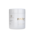 REVIVE PRO Intense Repair Mask – Step 3 (500g)