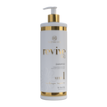 REVIVE PRO Shampoo 1L