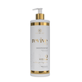 REVIVE PRO SMOOTH REPAIR 300ml