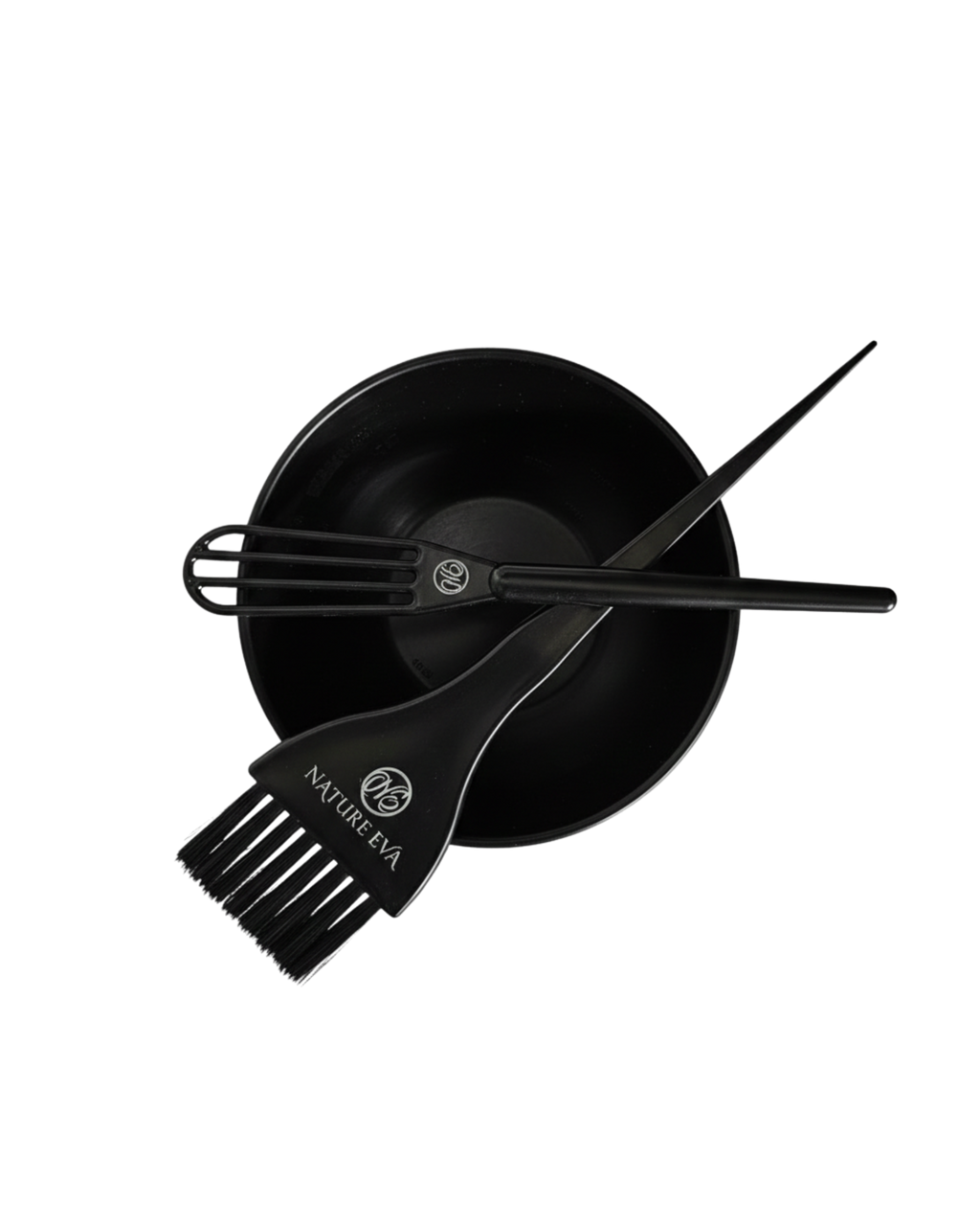 Kit bowl