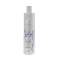 Vegan Smooth Blonde&nbsp; – 300ml (Professional Use Only)