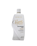 VEGAN BTKS SHAMPOO