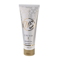 Argan Cream 300ml