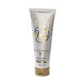 Argan Shampoo 300ml